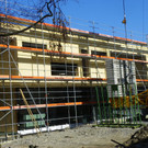 114_0274_JPG-1333494947