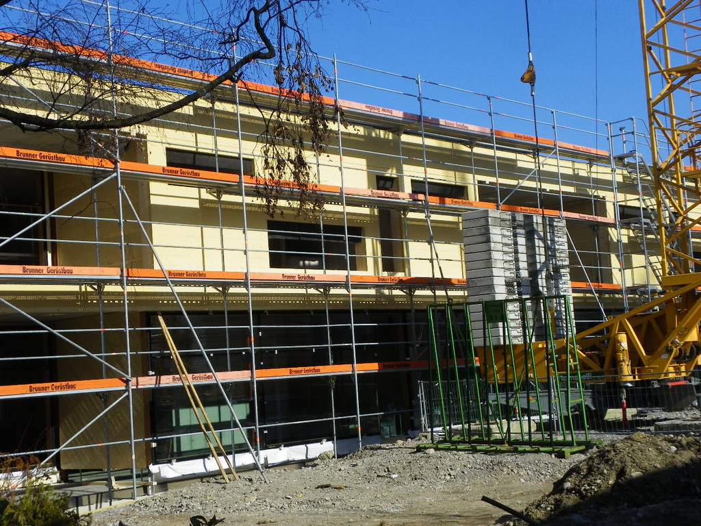 114_0274_JPG-1333494947