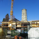 114_0279_JPG-1333494960