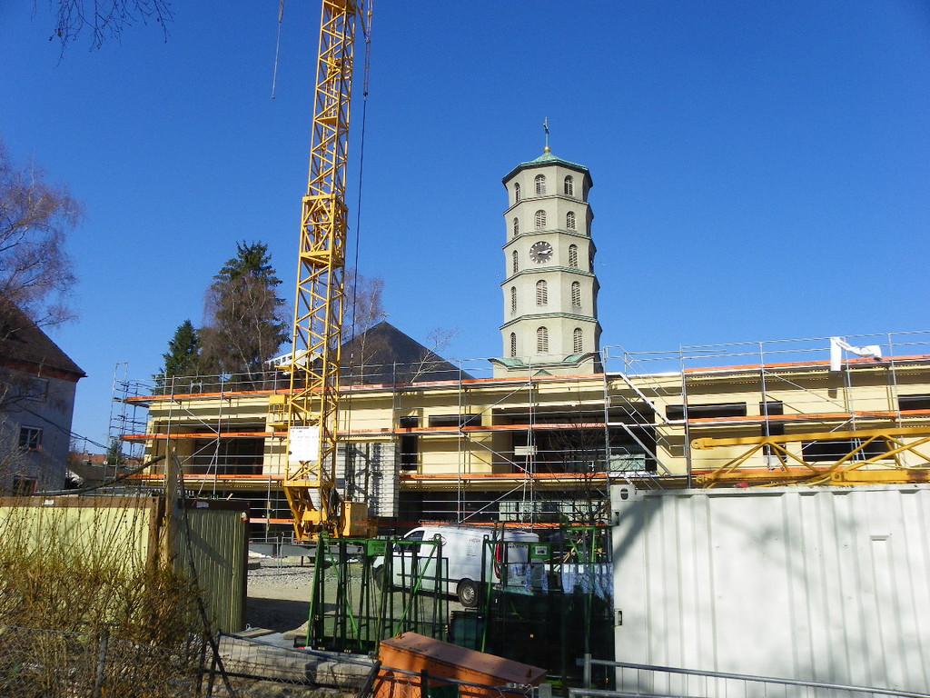 114_0279_JPG-1333494960