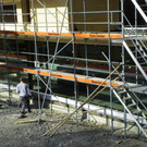 114_0314_JPG-1333494965