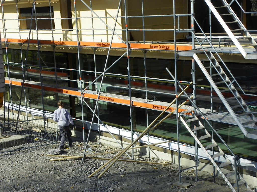 114_0314_JPG-1333494965