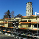 114_0315_JPG-1333494972