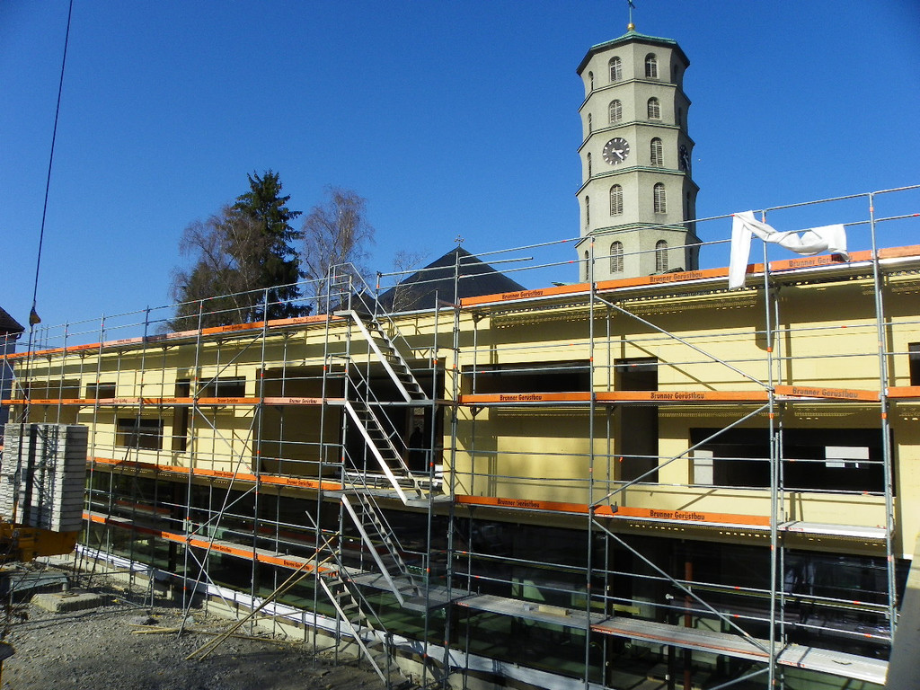 114_0315_JPG-1333494972