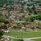 DAB0757-20120404.jpg