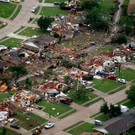 DAB0756-20120404.jpg