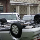 DAB0479-20120404.jpg