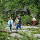IBD0051-20120404.jpg