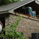 IBD0045-20120404.jpg