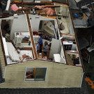 DAB0306-20120404.jpg