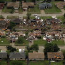 DAB0296-20120404.jpg