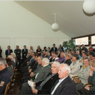 BM Wahl 001.jpg