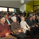 BM Wahl 004.jpg