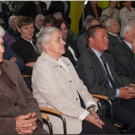 BM Wahl 009.jpg
