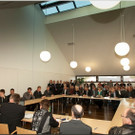 BM Wahl 011.jpg