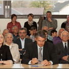 BM Wahl 014.jpg