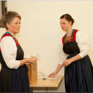 BM Wahl 027.jpg
