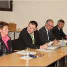 BM Wahl 029.jpg