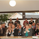 BM Wahl 031.jpg