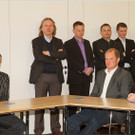 BM Wahl 043.jpg