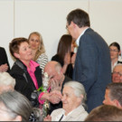 BM Wahl 044.jpg