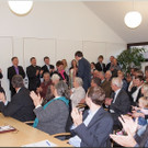 BM Wahl 046.jpg