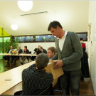 BM Wahl 056.jpg