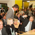 BM Wahl 059.jpg
