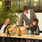 BM Wahl 061.jpg