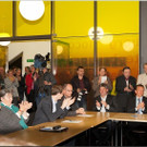 BM Wahl 064.jpg