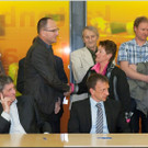 BM Wahl 069.jpg