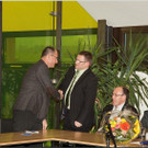 BM Wahl 072.jpg