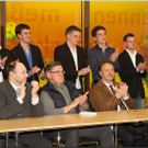 BM Wahl 076.jpg