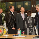 BM Wahl 079.jpg