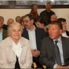 BM Wahl 082.jpg