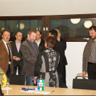 BM Wahl 085.jpg