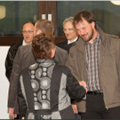 BM Wahl 086.jpg