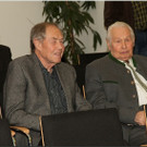 BM Wahl 088.jpg