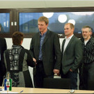BM Wahl 089.jpg