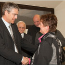 BM Wahl 097.jpg