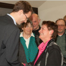 BM Wahl 105.jpg