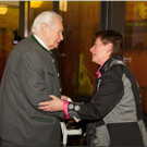 BM Wahl 124.jpg