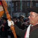 BM Wahl 133.jpg
