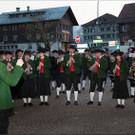BM Wahl 134.jpg