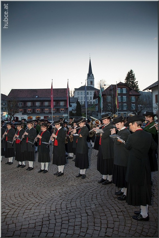 BM Wahl 142.jpg