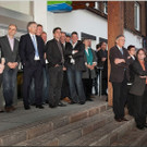 BM Wahl 145.jpg