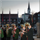 BM Wahl 148.jpg