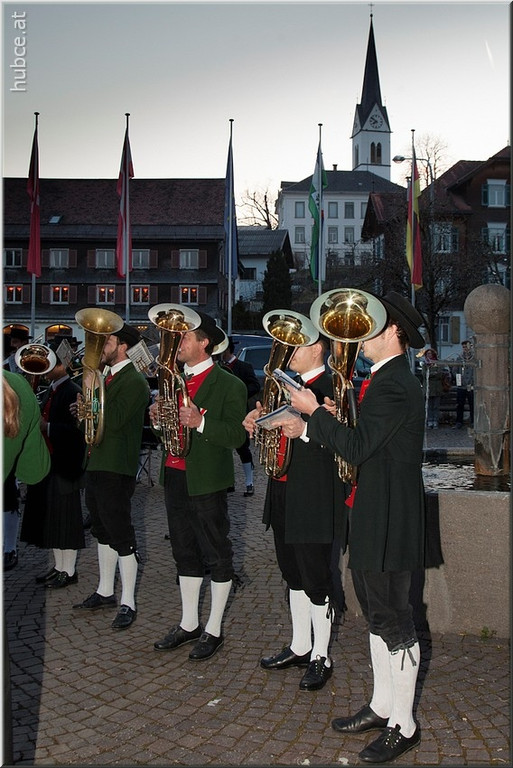 BM Wahl 148.jpg