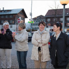 BM Wahl 150.jpg