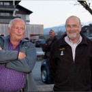 BM Wahl 152.jpg